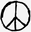 logo of Penny Lane Gifts
