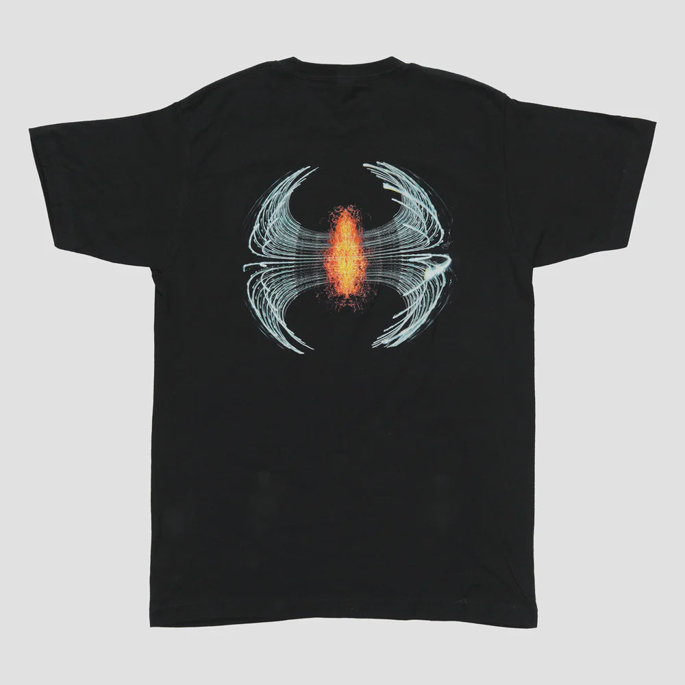Pearl Jam DM Albums T-Shirt