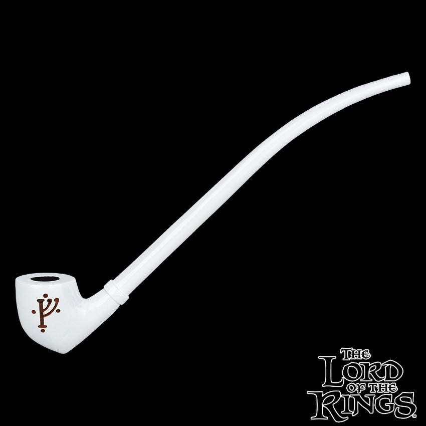 Pipe Room