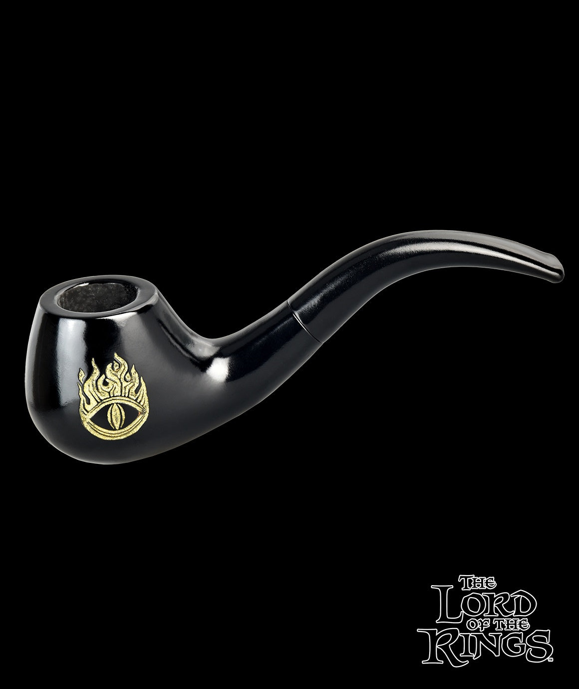Pipe Room
