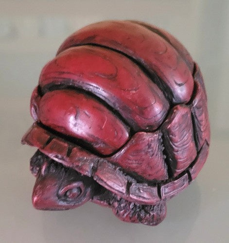 Gypsy Rose - Turtle Fly Top Jar 99574