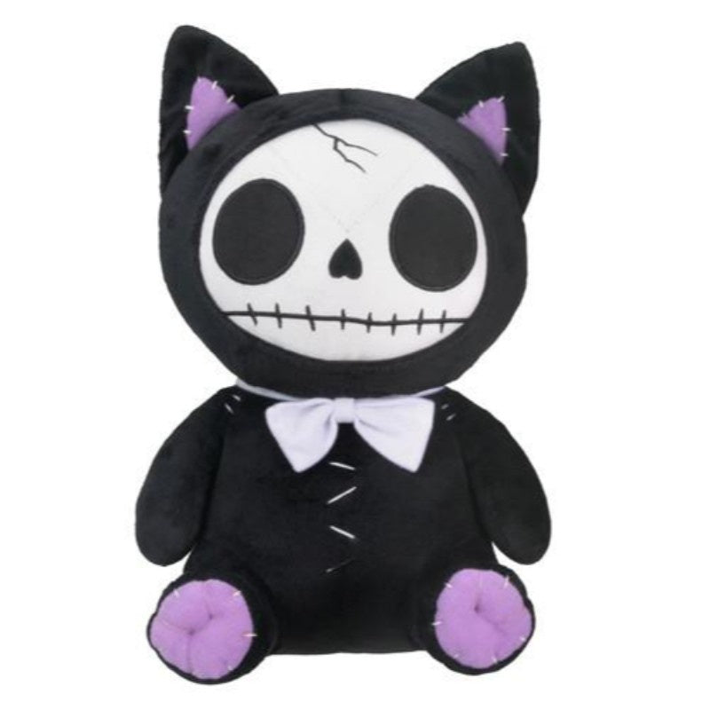 Furrybones Plush - Mao Mao