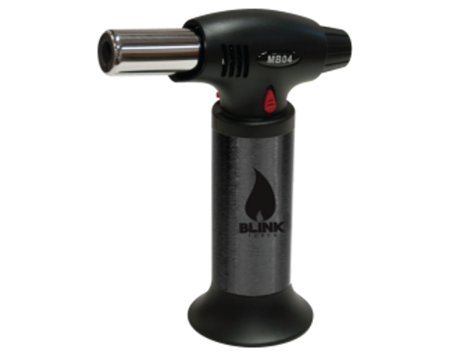 Butane Torch Blink MB04