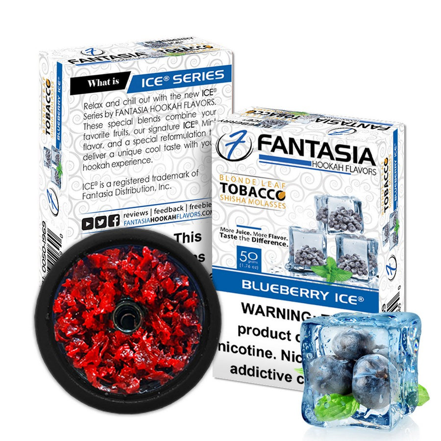 funke stixx tobacco 1G Fire Styxx | Churro | Glorious Cannabis Co funke stixx tobacco 1G Fire Styxx | Churro | Glorious Cannabis Co