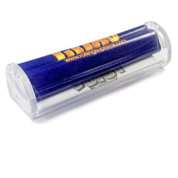 Juicy Cigar Roller - 125mm