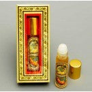 Song of India - India Temple Oil 8ml