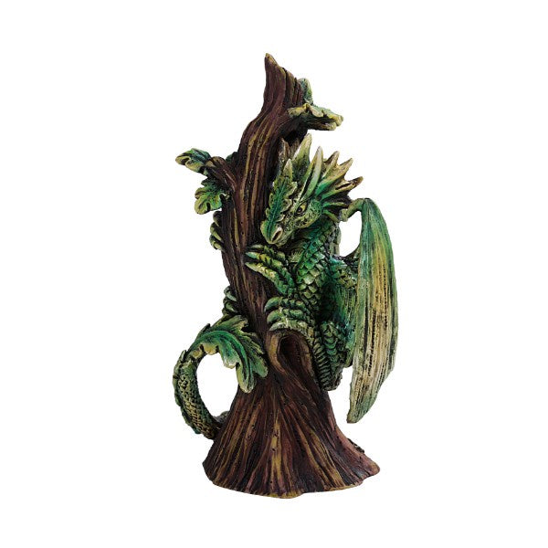 Tree Dragon Wyrmling