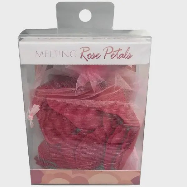 Kheper Games - Melting Rose Petals