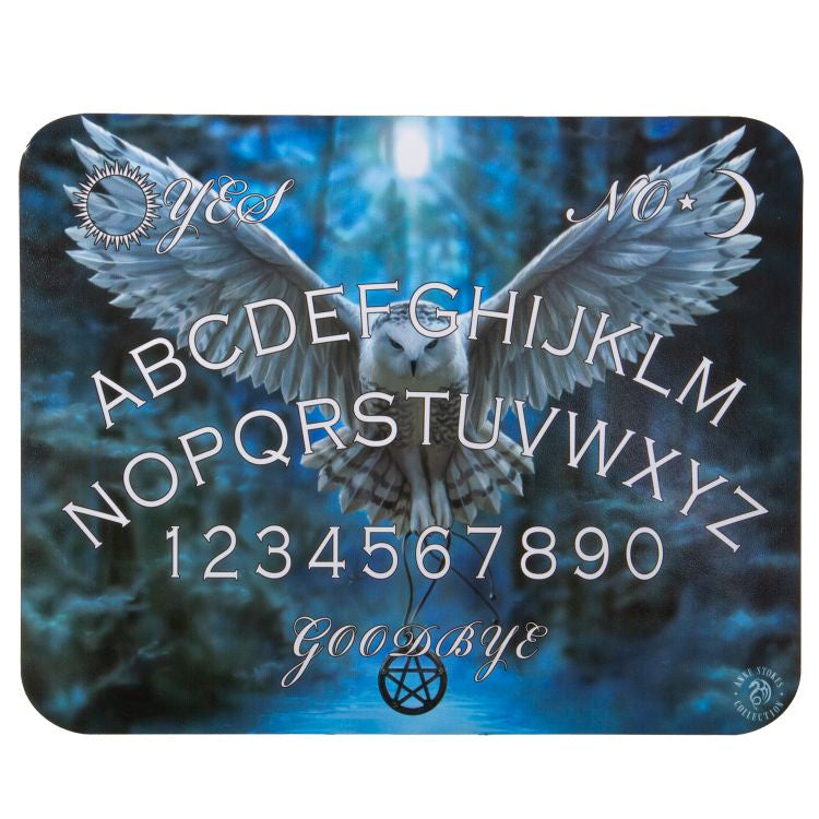 Awake Your Magic Spirit Board 13500