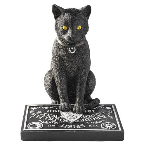 Pacific - Spirit Board Cat Statue