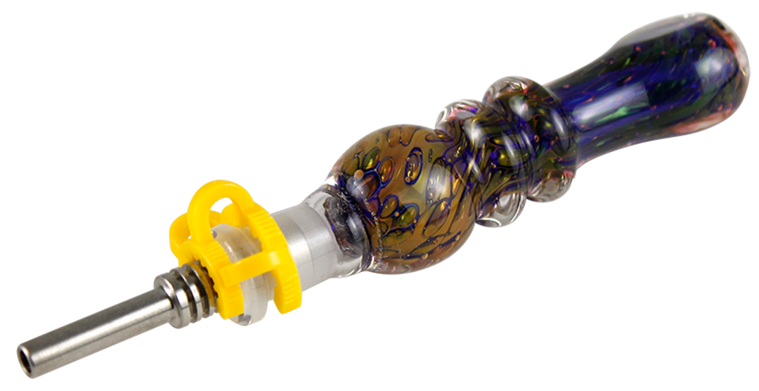 Honey Collector 10mm