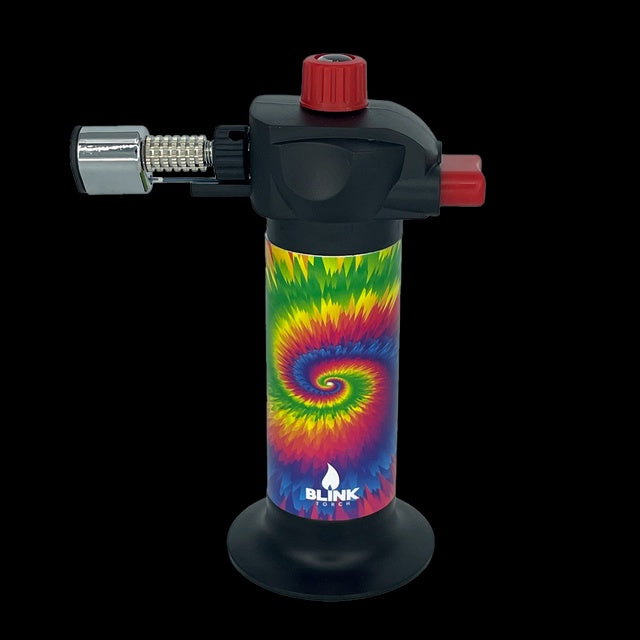 Butane Torch Blink MB05