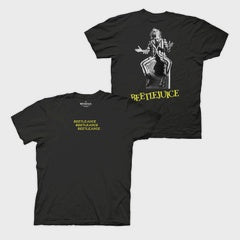 Beetlejuice T-Shirt