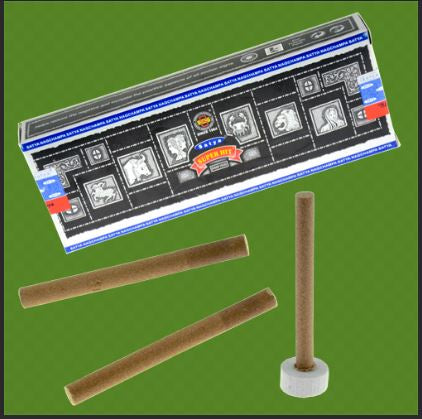 Satya - Super Hit Incense Dhoop Stick