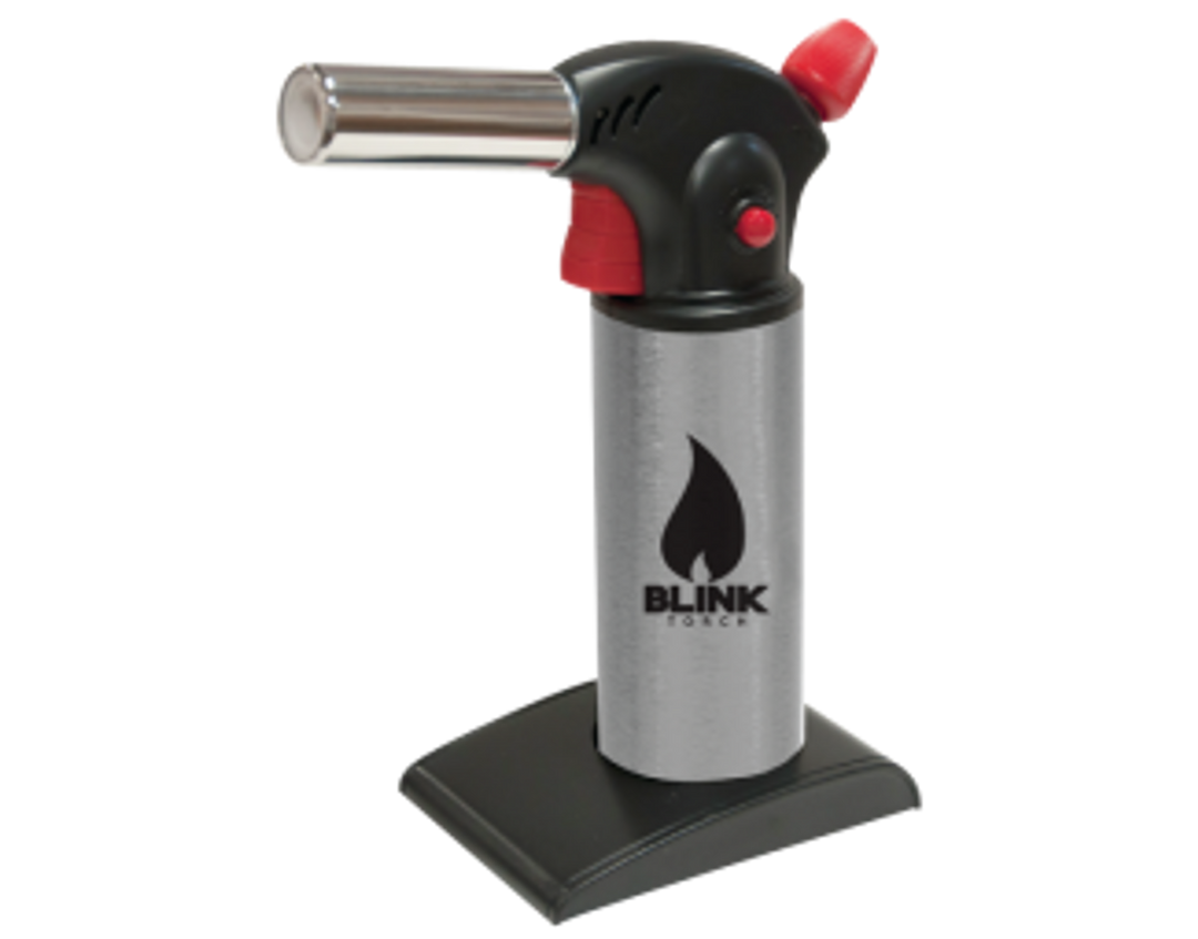 Butane Torch Blink LB03
