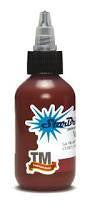 Starbrite Tattoo Ink Vampire Red 1/2 oz