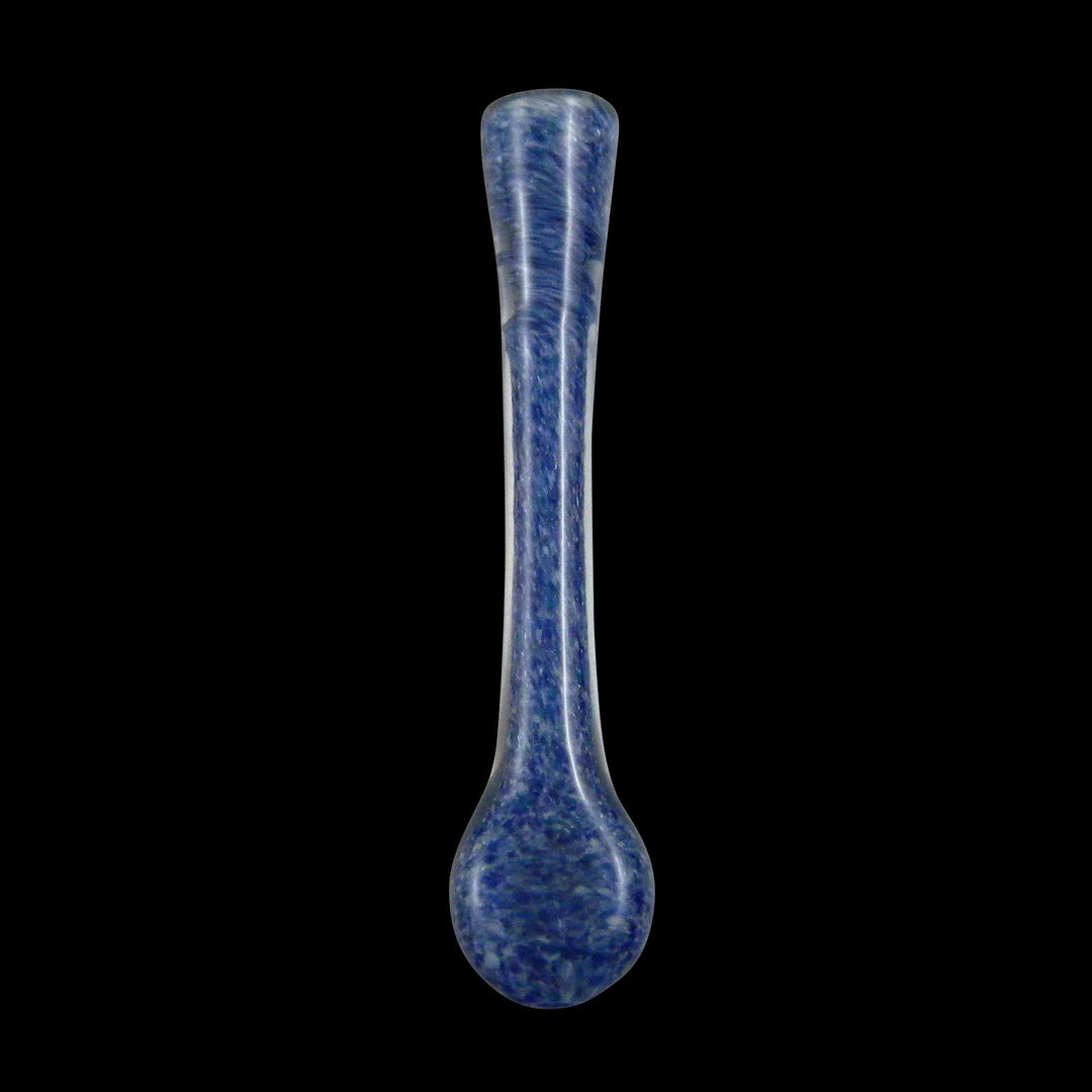 Drifter Glass Chillum