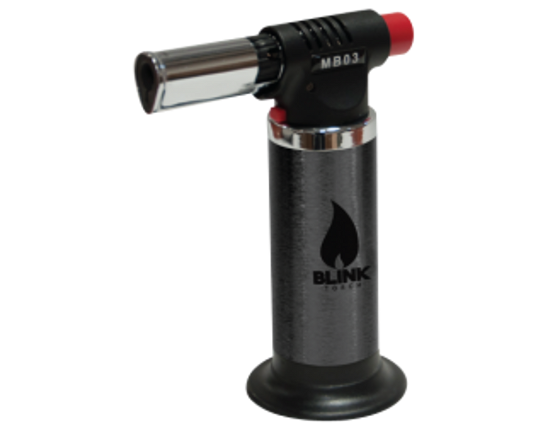 Butane Torch Blink MB03