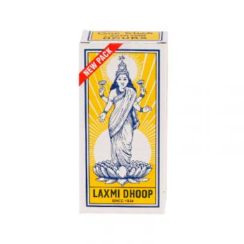 BI - Laxmi Dhoop Incense