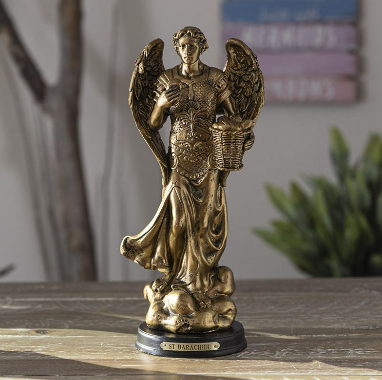 Pacific - Gabriel Archangel Statue 11481