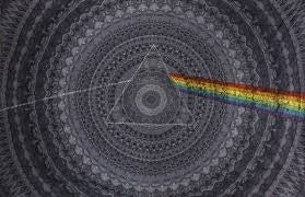 Pink Floyd Tapestry 73104