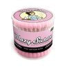 BLAZY SUSAN COTTON BUDS 100 PCS BOX - PINK