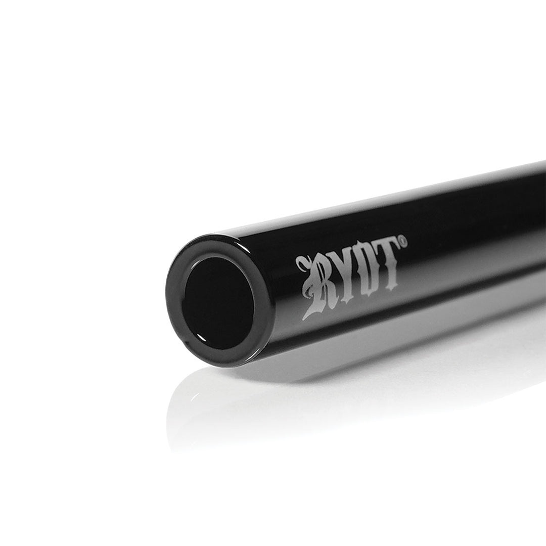 RYOT 12mm Glass Bat