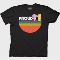 Care Bears Proud T-Shirt