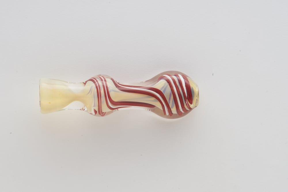 Chillum - CCP-005