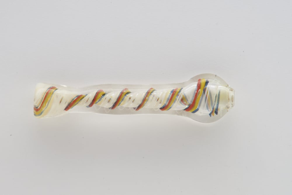 Chillum - CCP-015