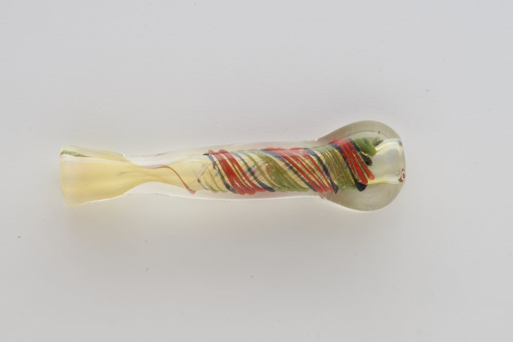 Chillum - CCP-016