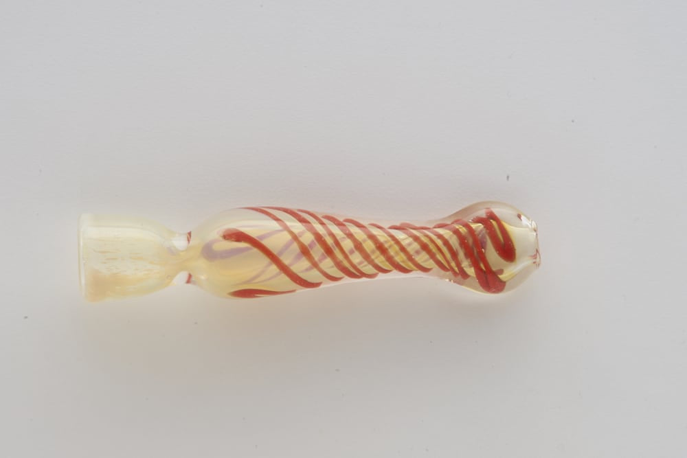 Chillum - CCP-017