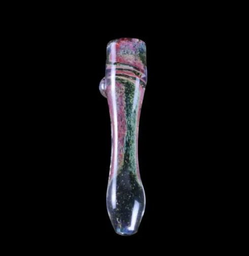 Chameleon - Sediments of Mars Glass Pipe