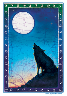 Dye-The-Sky-Wolf-Sticker