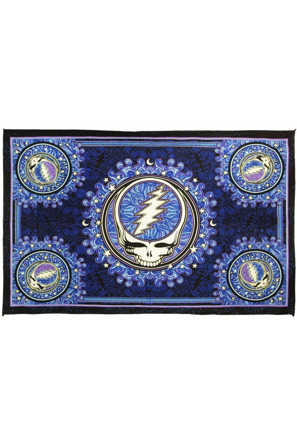 Grateful Dead SYF Tapestry