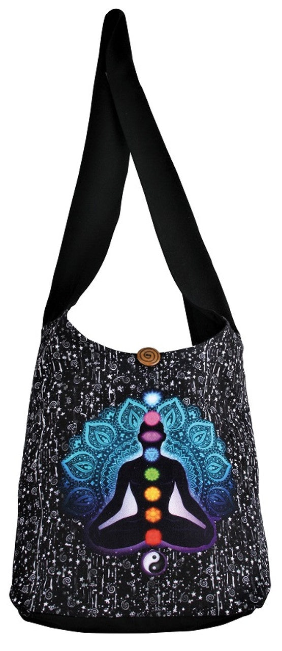 Foot Path Trading - Shanti Bag