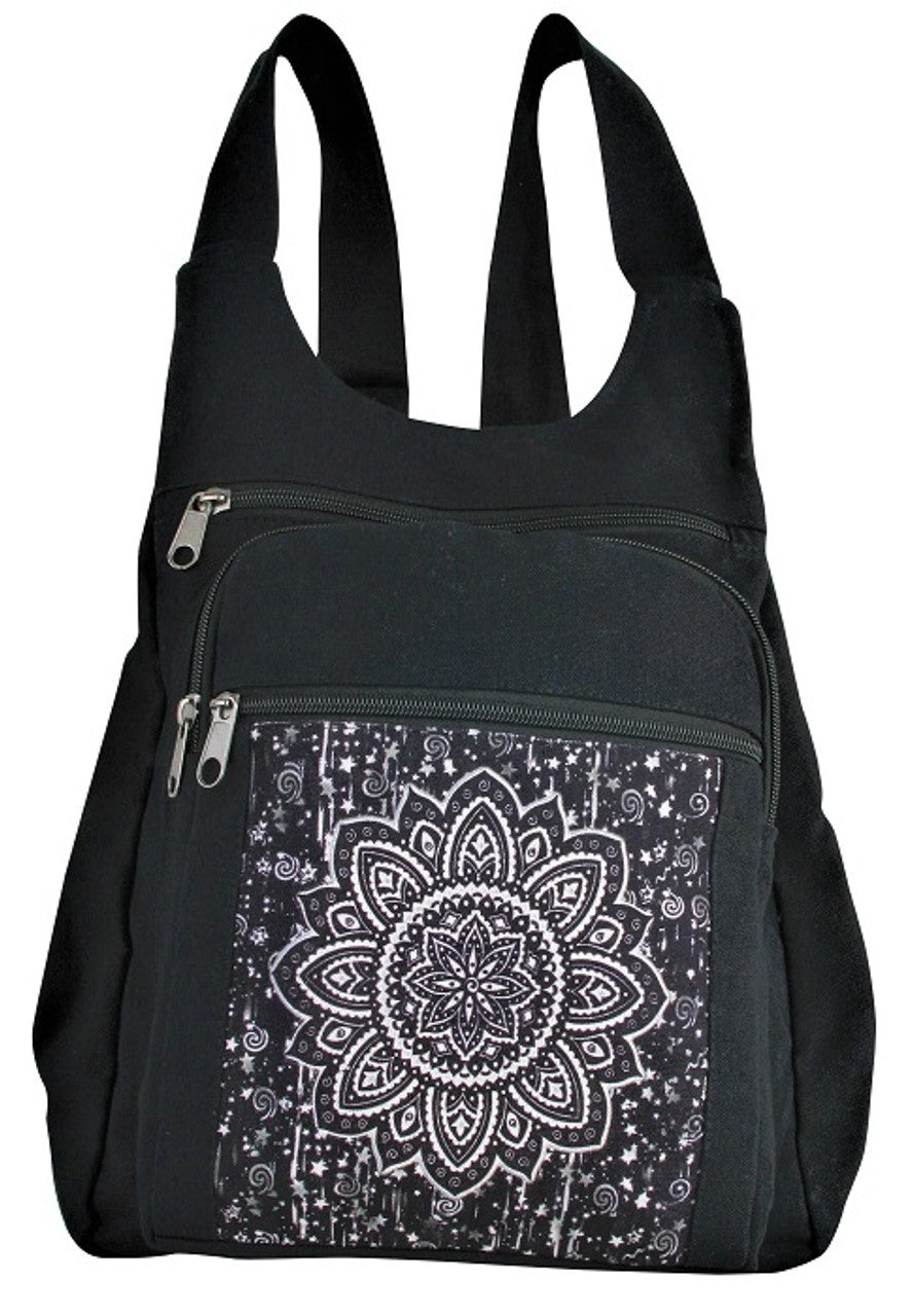 Foot Path Trading - Starry Night Back Pack