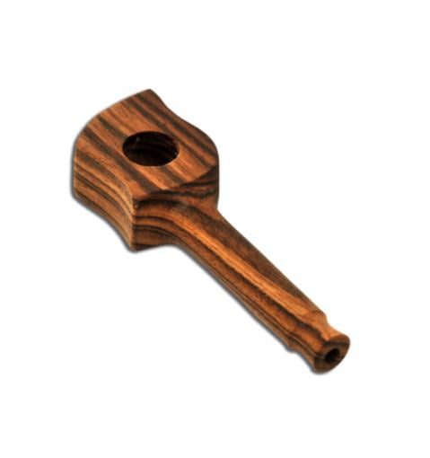 Skeye - Wood Mill Pipe 0963