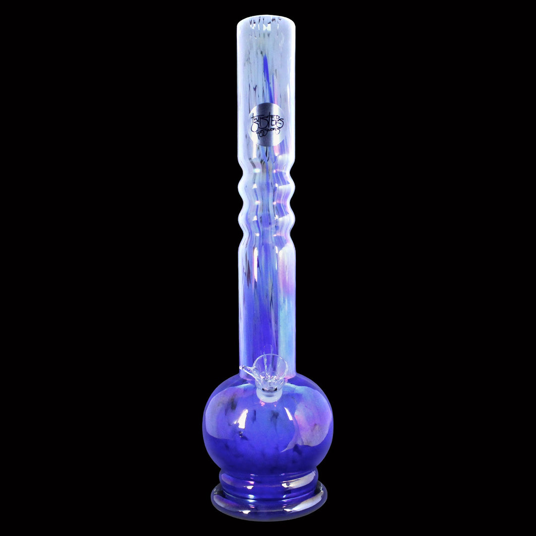 18" Vase Water Pipe LT13