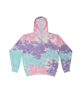 Colortone hoodie 2024