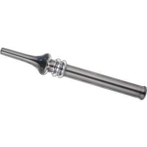 Quartz Nectar Collector NEC-2