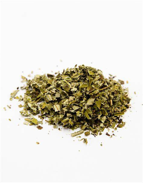 Loose Yerba Santa 1 oz.