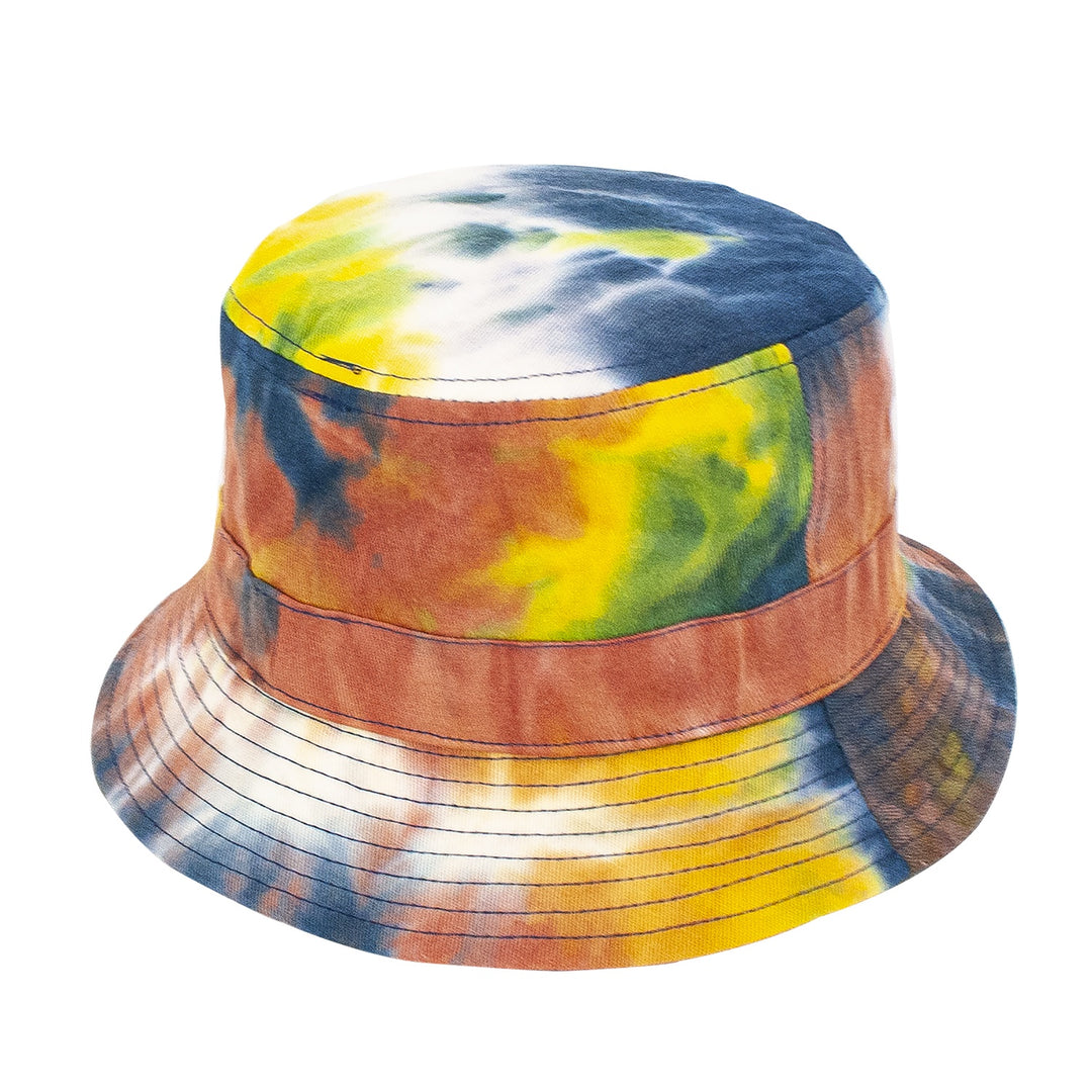 Peter Grimm - Bond Multicolor Bucket Hat