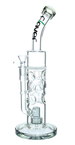 Water Pipe 9808