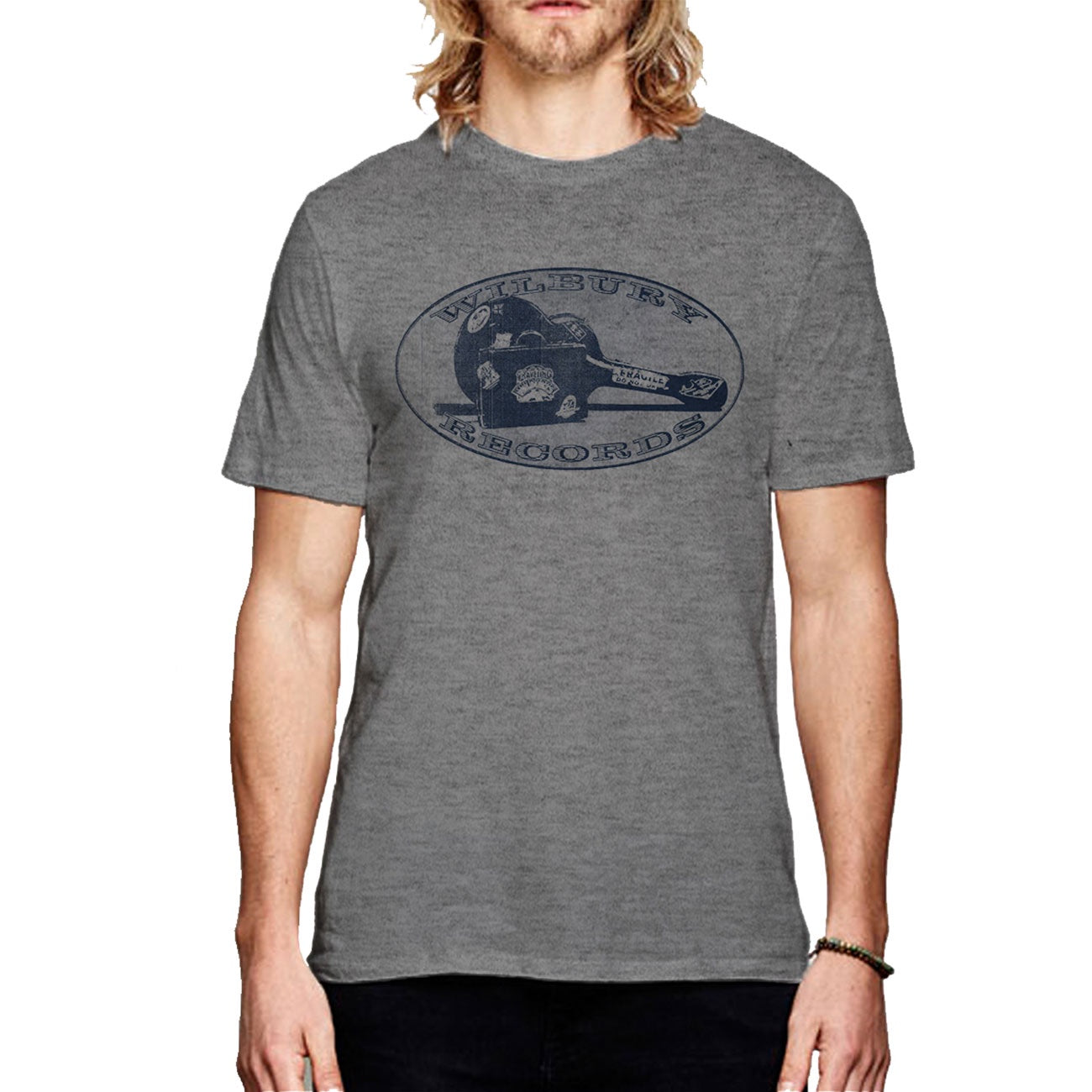 Traveling wilburys 2024 t shirt