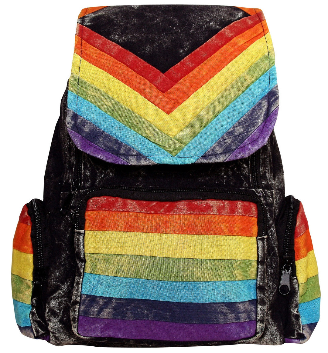 Foot Path Trading - Spectrum Back Pack