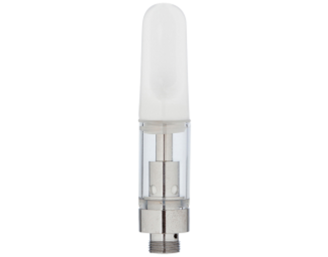 Kind Pen CCELL 510 Tank Ceramic Mouthpiece 0.5ml