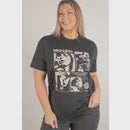 Taylor Swift Midnights T-Shirt