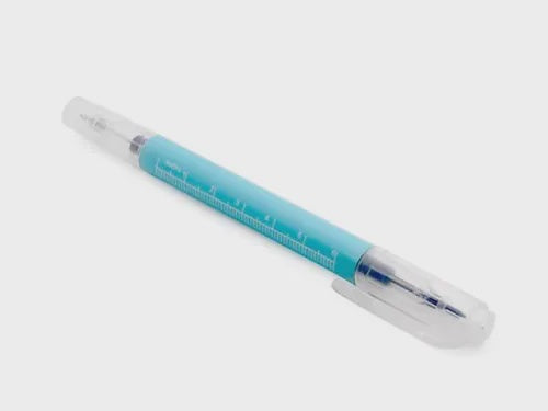 Saferly Tattoo Stencil Markers
