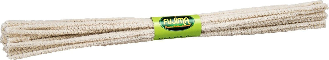 Fujima Long 12" Soft Pipe Cleaner